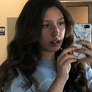 Meet your Posher, Satori